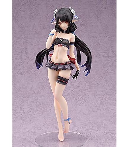 Amazon.co.jp: PHANTASY STAR ONLINE 2 esアネット［サマー