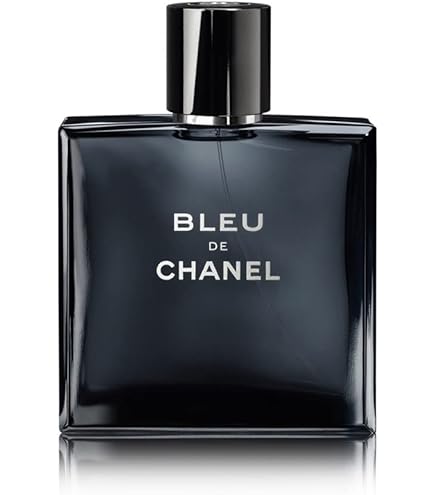 Amazon | シャネル CHANEL NO.5 オードパルファム レッド エディション