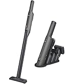 Amazon | Shark シャーク 掃除機 ハンディクリーナー コードレス