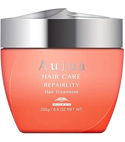 Amazon | ミルボン オージュア RL リペアリティ シャンプー 1800ml