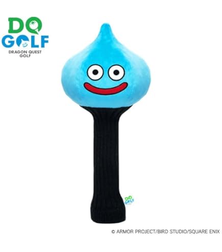 Amazon.co.jp: ドラゴンクエストTCG 《おどるほうせき》 01-057R