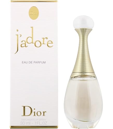 Amazon | クリスチャン ディオール CHRISTIAN DIOR ジャドール