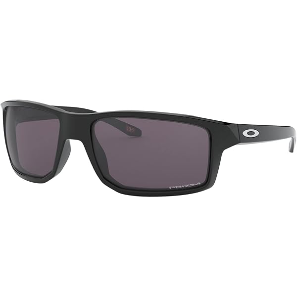 Amazon.co.jp: Oakley ユニセックス・アダルト : ファッション