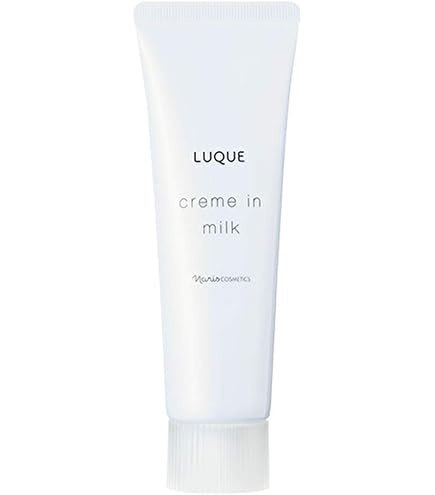 Amazon | ナリス マジェスタ トリートメントミルク(80ml) | ナリス