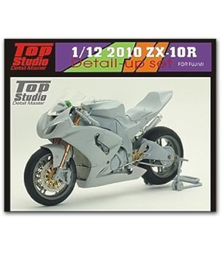 Amazon | フジミ模型 1/12 バイクシリーズ SPOT エヴァ RT 弐号機