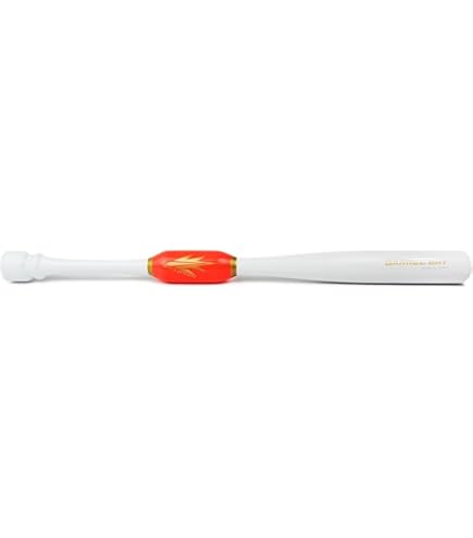 Amazon | バレルバット 335 【吉田正尚選手 使用モデル】 | ノー