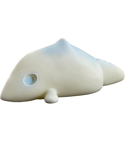 Amazon | 怪獣女王 DRAGORA 青竜Ver. ドラゴラ ソフビ キングギドラ