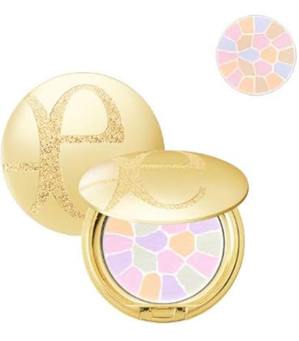 Amazon | Elegance エレガンス ラ プードル オートニュアンス