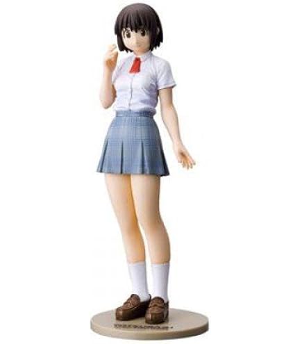 Amazon.co.jp: よつばと でっかいよつば ソフビフィギュア 海洋堂