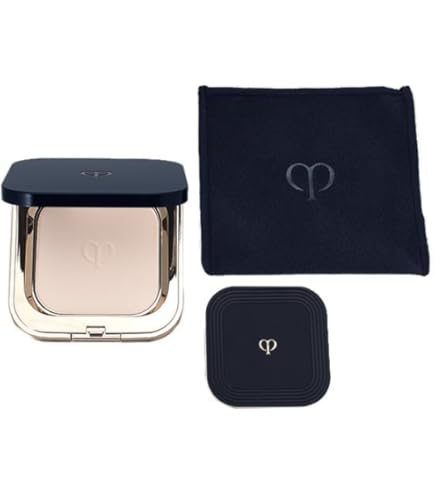 Amazon.co.jp: SUQQU スック ザ プライマー (SPF15・PA＋) 30g