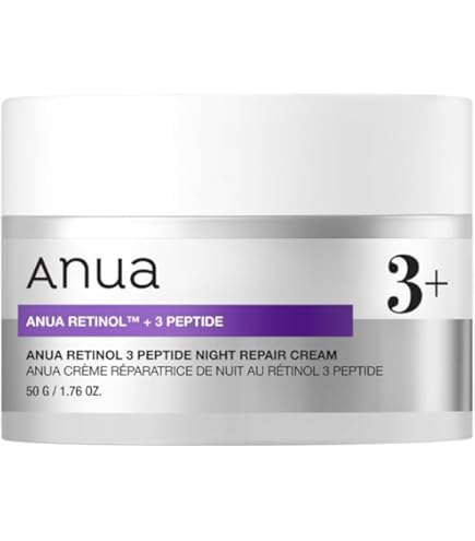 Amazon | [リビジョン] DEJナイトフェイスクリーム 48g | Revision