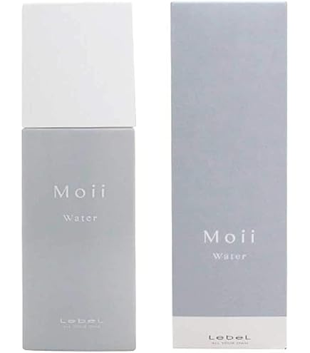 Amazon.co.jp: Lebel ルベル モイ オイル レディアブソリュート 50ml