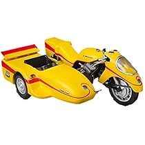 41wkeVBn8vL._AC_UL210_SR210,