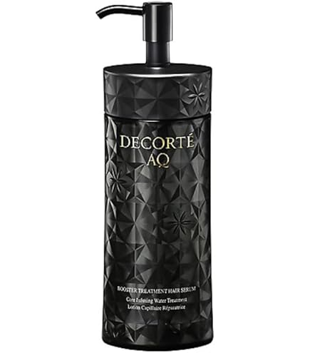 Amazon.co.jp: プレステージ ル ゴマージュ 150ml 【クリスチャン