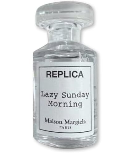 Amazon | YOUFIRST (ユーファースト) 100ml トメイトブランシェ 新