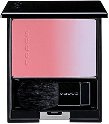 Amazon | SUQQU スック サマーコレクション ブラーリング カラー