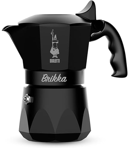 Amazon | Flair Espresso Maker Signature PRO2 エスプレッソメーカー