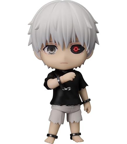 Amazon.co.jp: ねんどろいど 明治東亰恋伽 菱田春草 ノンスケール