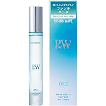 Amazon.co.jp: RISINGWAVE (ライジングウェーブ) RISINGWAVE NATURAL