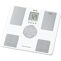 51-o-FLzuDL._AC_UL210_SR210,