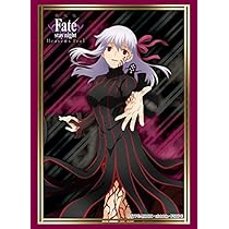 Amazon | ブシロードスリーブコレクション ハイグレード Vol.2678 劇場