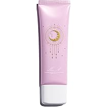 Amazon.co.jp: [illuN] illuN Skin Care Base Collagen Moisture Skin