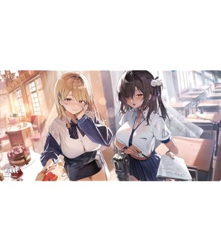 Amazon | ブシロード ラバーマットコレクション V2 Vol.1316 【推しの