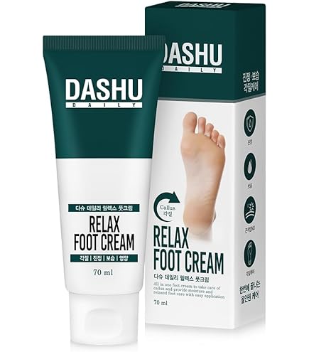 Amazon.co.jp: SABON(サボン) リッチフットクリーム 150ml : ビューティー