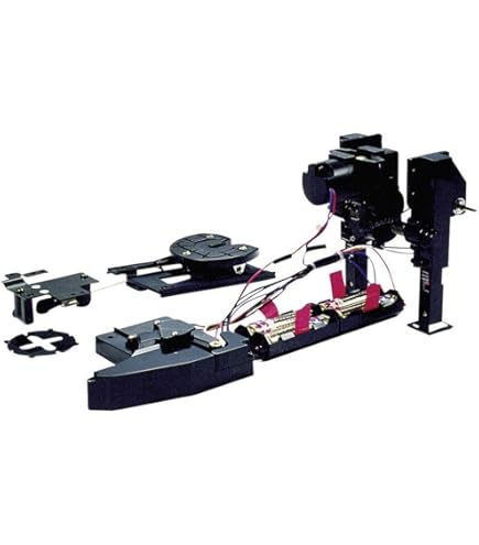 Amazon | タミヤ RCビックトラック・オプション & スペアパーツ No.23