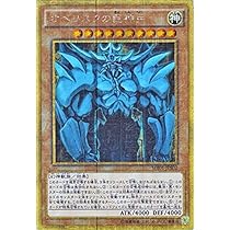 511fJvUQ3oL._AC_UL210_SR210,