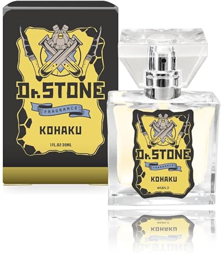 Amazon | primaniacs（プリマニアックス） Dr．STONE