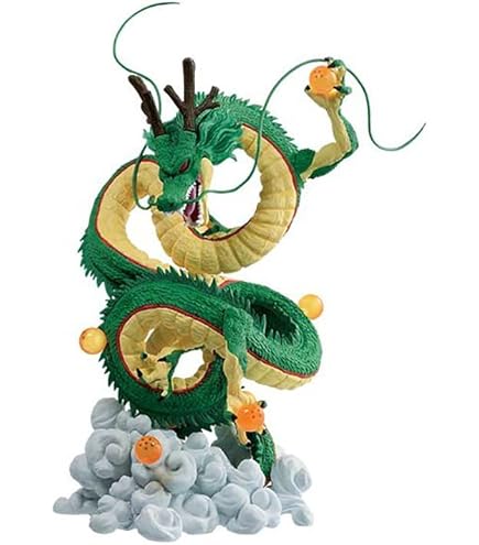 Amazon.co.jp: 一番くじ ドラゴンボールZビッグソフビフィギュア賞