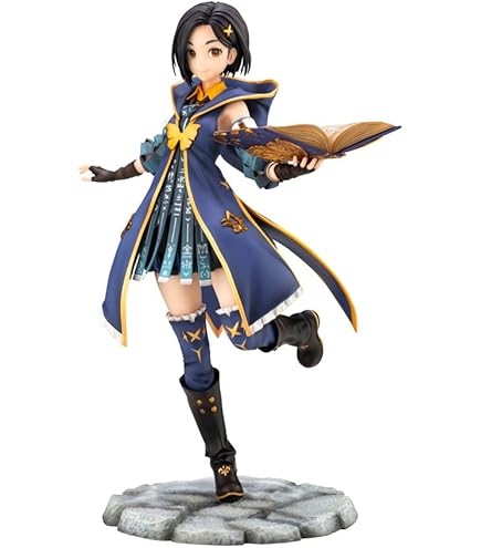 Amazon | アルター テイルズ オブ ベルセリア アイゼン 1/8スケール