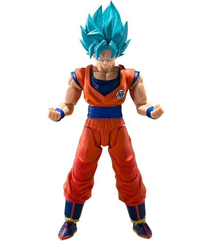Amazon.co.jp: バンプレスト DRAGONBALL Z DOKKAN BATTLE 6TH