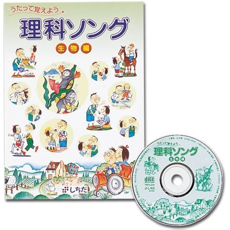 Amazon.co.jp: 七田式（しちだ）教材 れきし探訪 世界史編 CD: Music