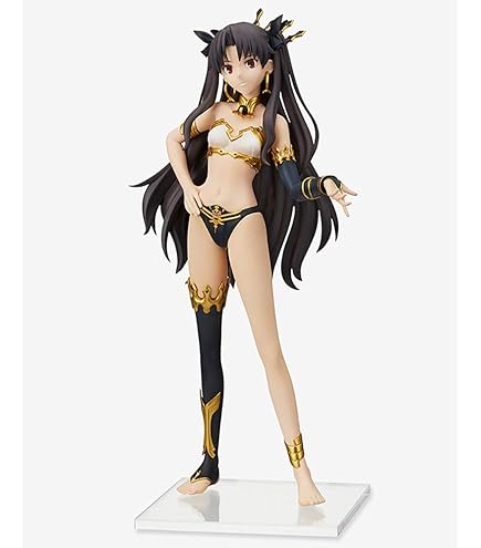 Amazon.co.jp: Fate/EXTRA Last Encore ラニ=VIII フィギュア