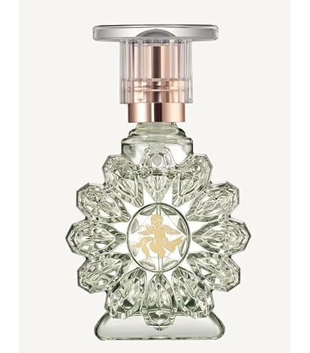 Amazon | ミラノコレクション オードパルファム 2024 30ml | Milano