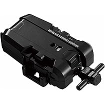 Amazon.co.jp: タカラトミー(TAKARA TOMY) BEYBLADE X ベイブレードX