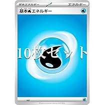 518lbWHm0uL._AC_UL210_SR210,