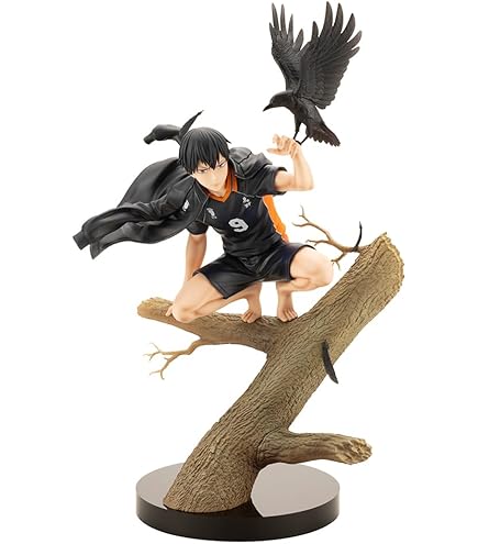 Amazon | ハイキュー!! DXFフィギュア vol.7 岩泉一 約16cm