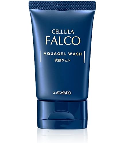 Amazon.co.jp: チェルラーファルコ パーフェクトクリーム 40g & アクア