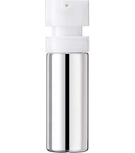 Amazon | 【日本国内発送】DERMAFIRM ダーマファーム R4 スージング