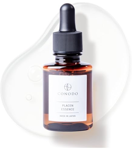 Amazon.co.jp: ミュゼ MCプラセンタエキスEX100 90ml [並行輸入品