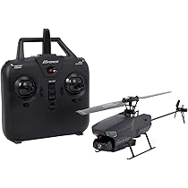 519wDocJFXS._AC_UL210_SR210,