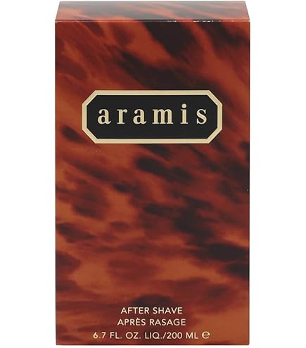 アラミス ヘアーリクイッド 120ml 545 a ARAMIS（アラミス） 並行輸入