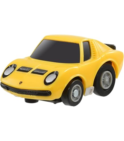 Amazon | チョロQ Q-13 トヨタ ランドクルーザー70 通販