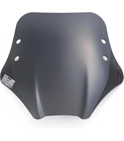 Amazon.co.jp: シグナスX社外ファイバーテールシーケンシャル7色