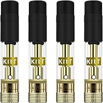 51CxUDwJbKL._AC_UL210_SR210,