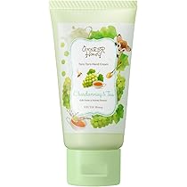 Amazon.co.jp: ベキュア ハニー(VECUA Honey) ワンダーハニー とろとろ