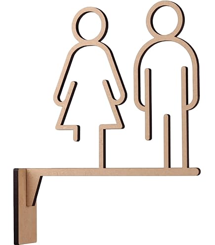 Amazon.co.jp: ヴィクトリースパーク レヴェリー=メザーランス サイン